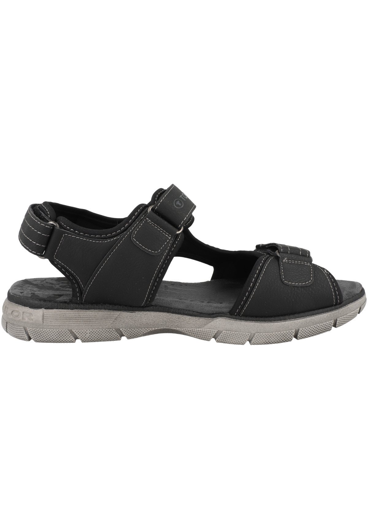 ZAPATILLAS IMPERMEABLES DE SENDERISMO NIÑOS MH120 MID TURQUESA