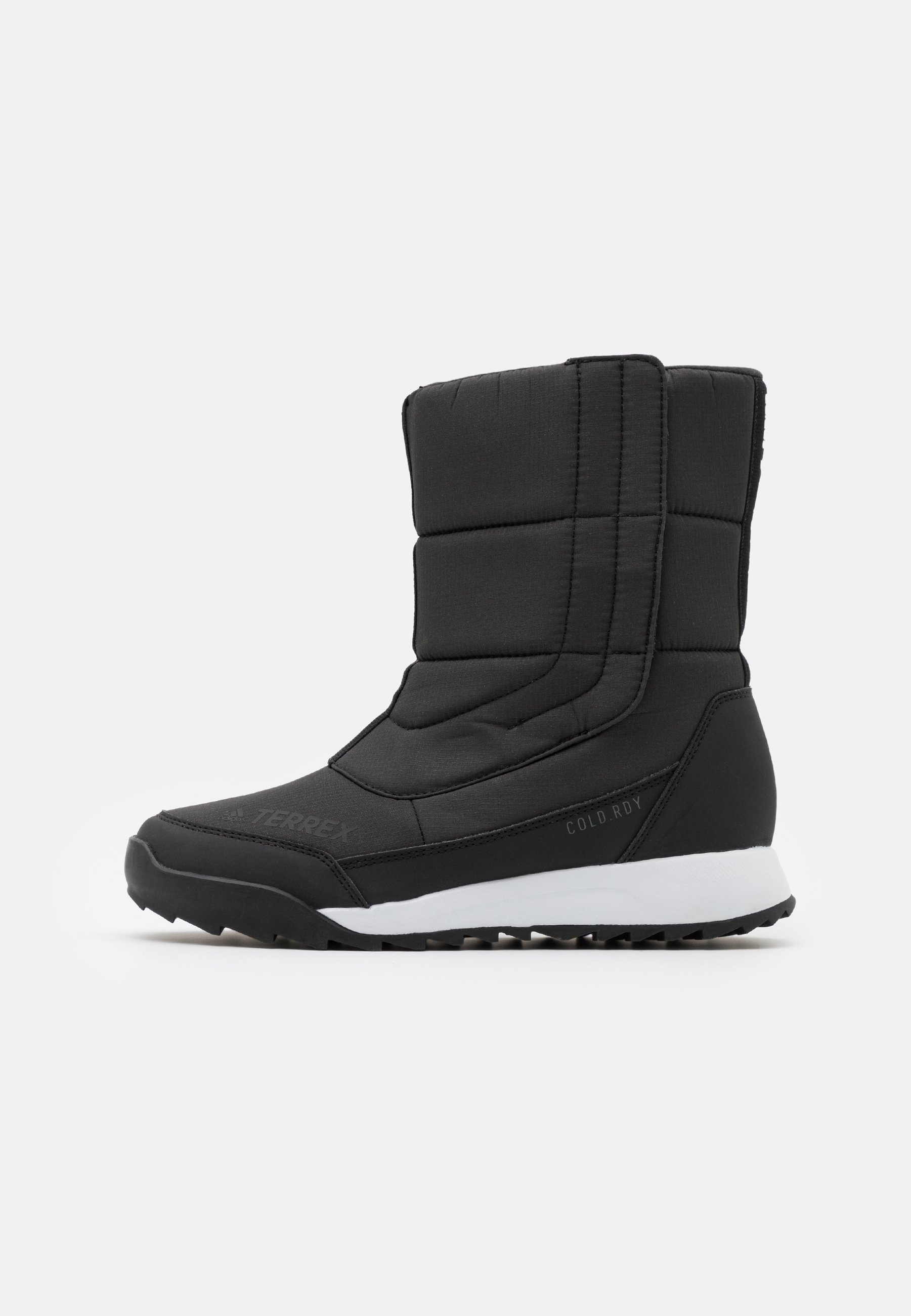 Botas adidas invierno mujer Clearance