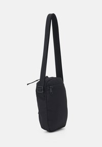 The North Face JESTER CROSSBODY UNISEX - Borsa a tracolla - black