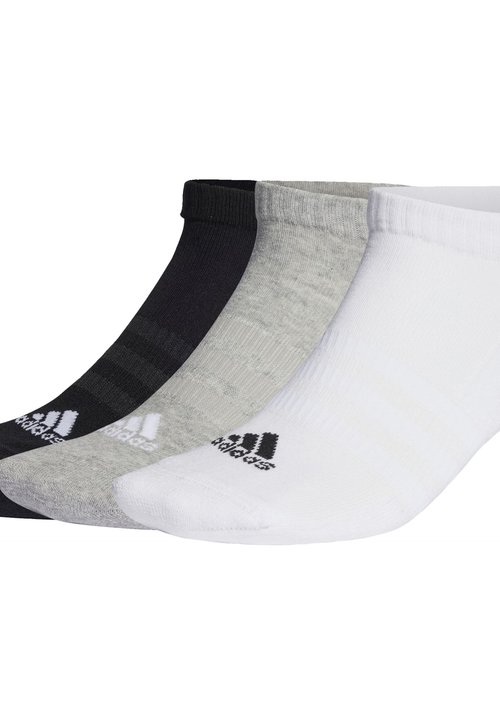 adidas Calcetines tobilleros Cushioned — photo 2