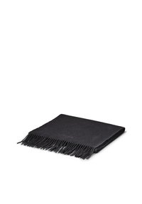 Calvin Klein CLASSIC SCARF - Sciarpa - iron gate