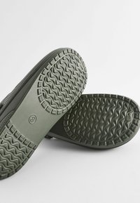 Next Puukingad - khaki green