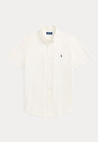 Valitud, white
