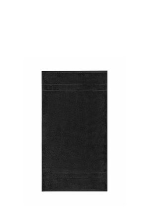 Next UNISEX - Uterák - black