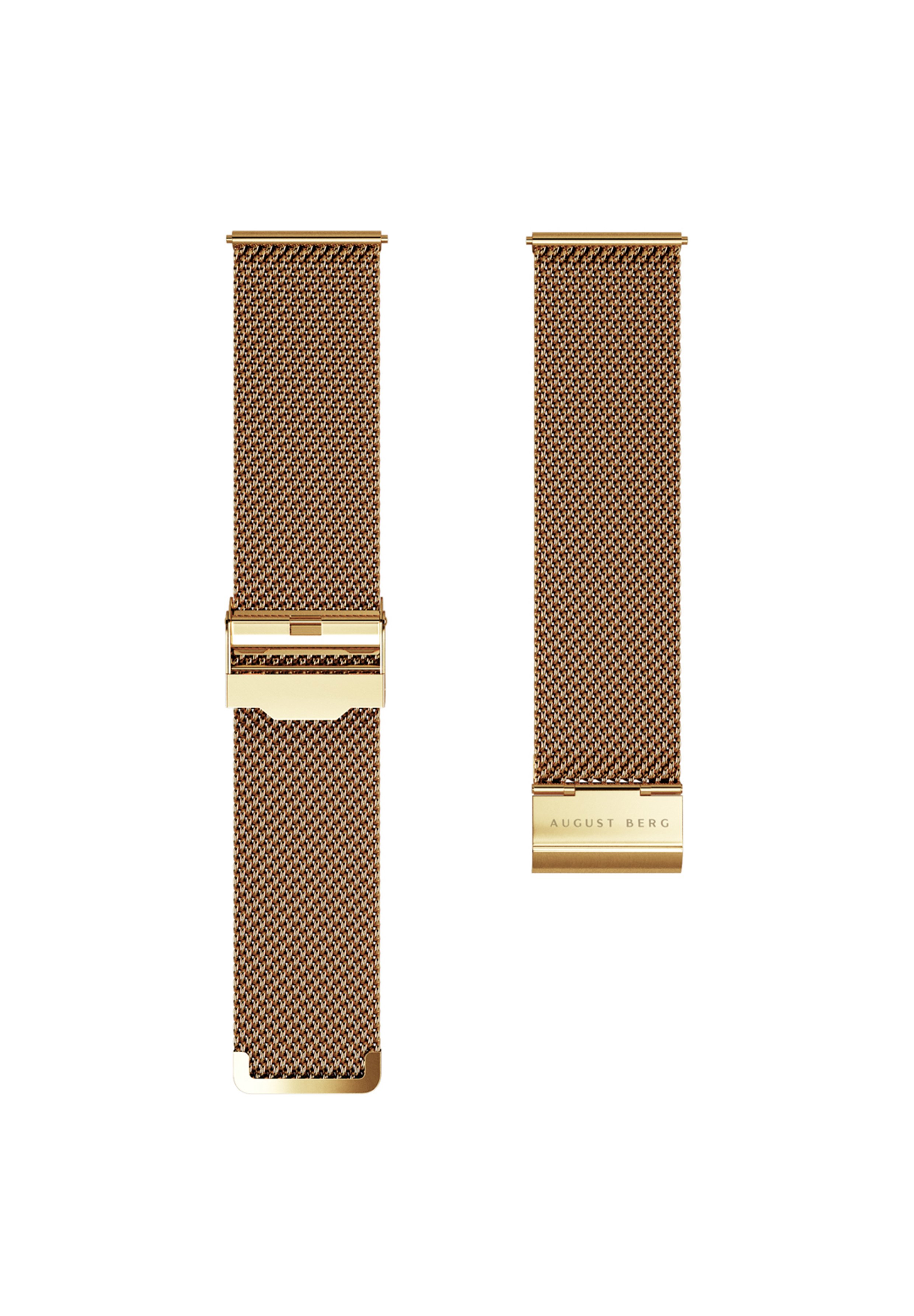 Damen UHR REFLEXION GOLD GOLD MESH 38MM - Uhr Damen UHR REFLEXION GOLD GOLD MESH 38MM - Uhr