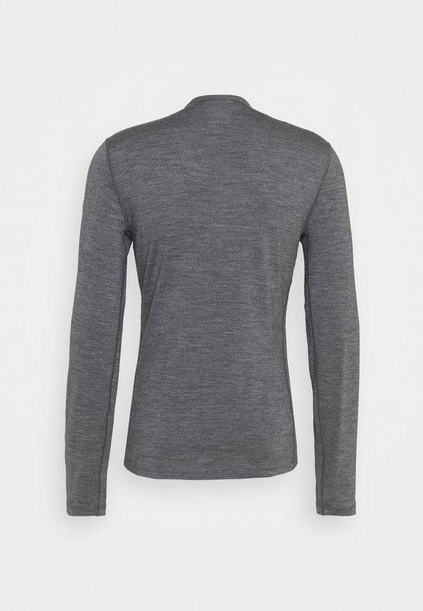 MERINO 260 MID WEIGHT TECH - Undershirt2