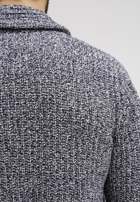 Lindbergh Kofta - blue