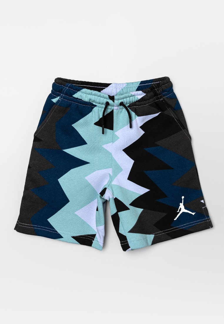 Jordan Shorts meerkleurig