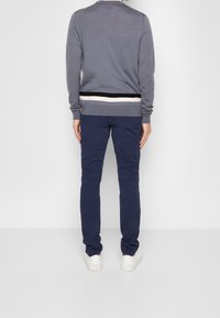 PS Paul Smith Kofta - blue