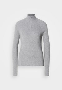 IDA - Vesta - grey melange