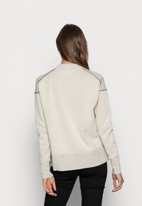 Calvin Klein Jeans Sweter