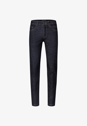 Street One MEN, - Jeansy Slim Fit
