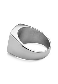 LUCLEON LEIGH - Ring - steel