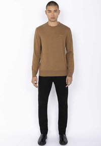 Schott Sweter