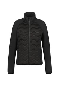 Rukka - Kurtka Softshell