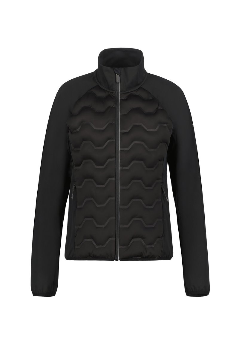 Rukka - Kurtka Softshell