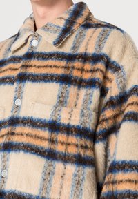 Levi's® Summer jacket - sand