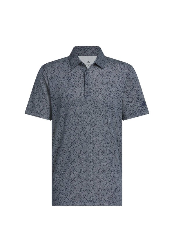 ULTIMATE BUNKER - Polo shirt3