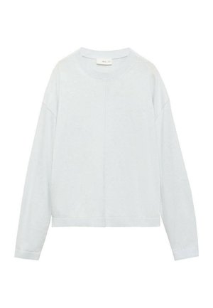 KID - Maglione - sky blue