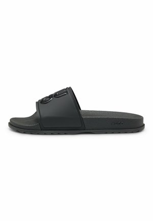 MATCH - Mules - black one