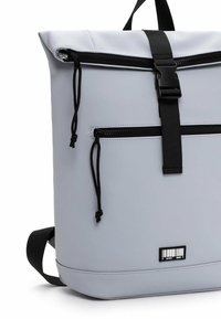 Emily & Noah KAIRO - Rucksack - lightsky
