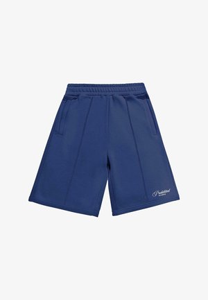 Pantalon de survêtement - blue