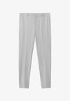 Chino - light grey