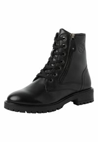 s.Oliver Tronchetti - black