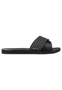 Ipanema - Pantolette flach - black black Thumbnail-Bild 1