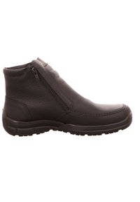 Jomos Snowboot/Winterstiefel - schwarz