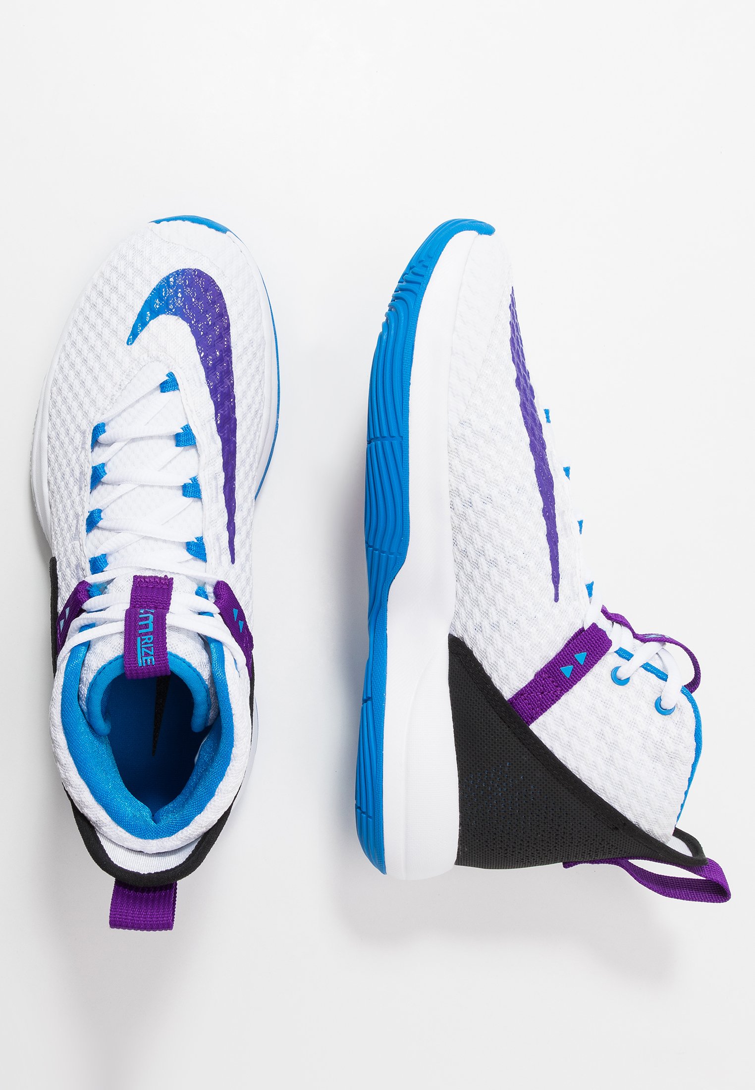 zalando tennis nike