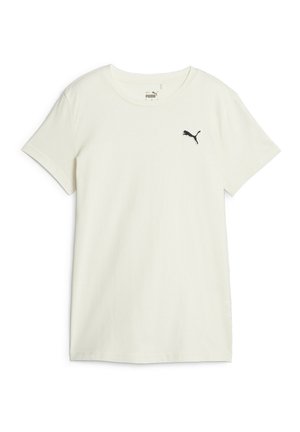 BETTER ESSENTIALS - Camiseta básica - no color