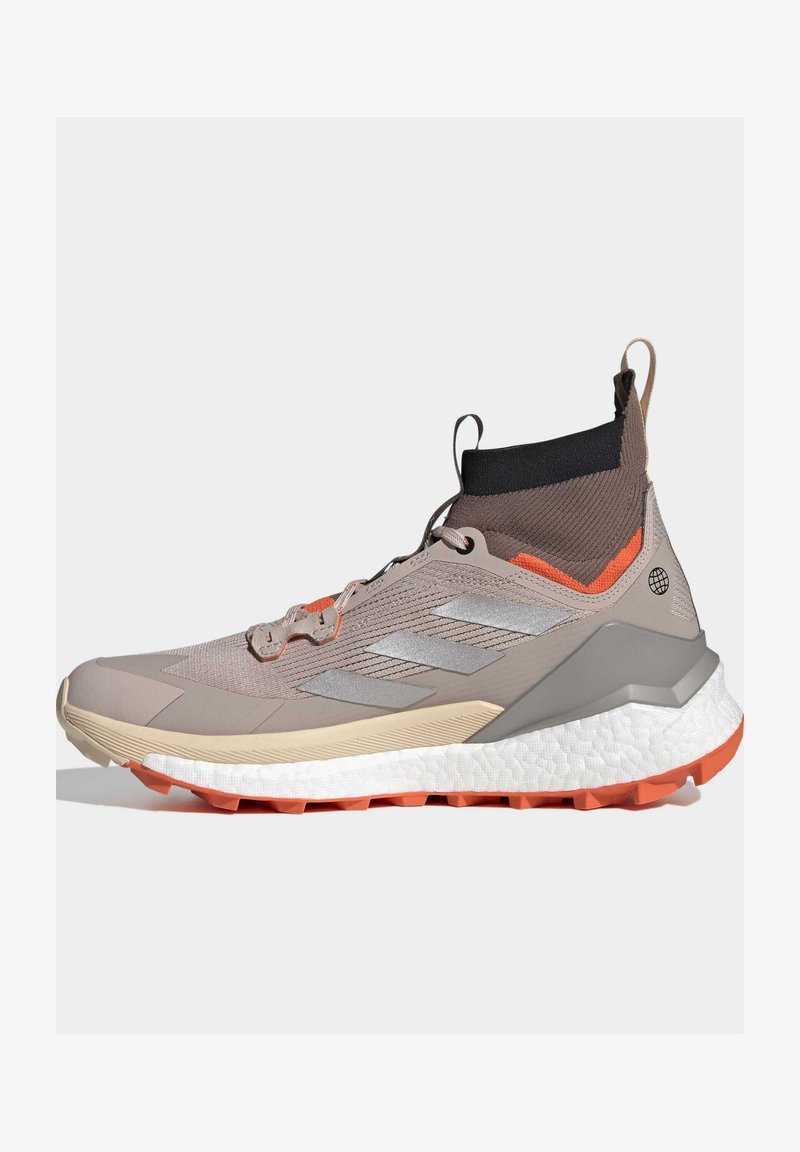 adidas Performance FREE beżowy