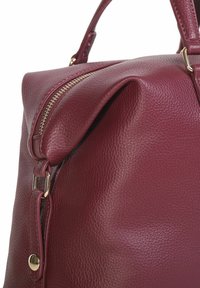 Miriade GILDA - Handtas - bordeaux