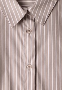 Street One Camicia - beige