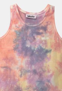 Molo ROXANNE - Top - light pink