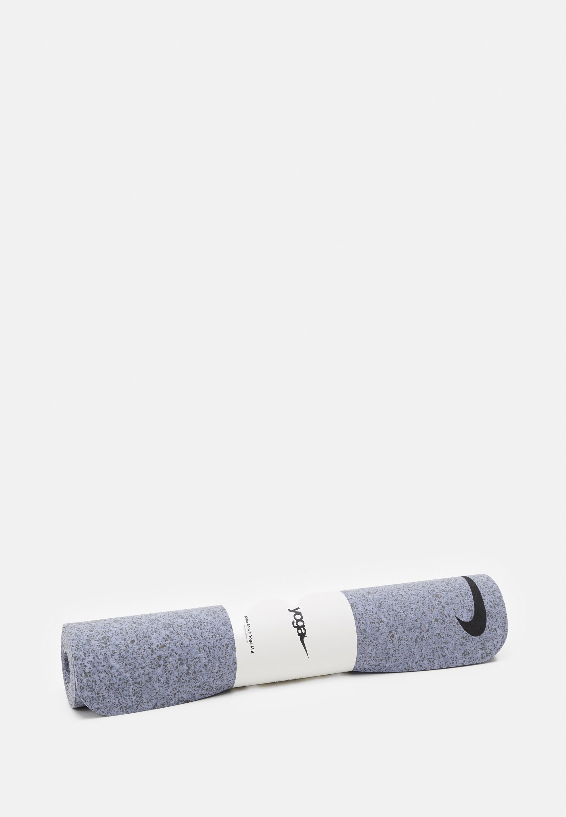 air force tons pastel