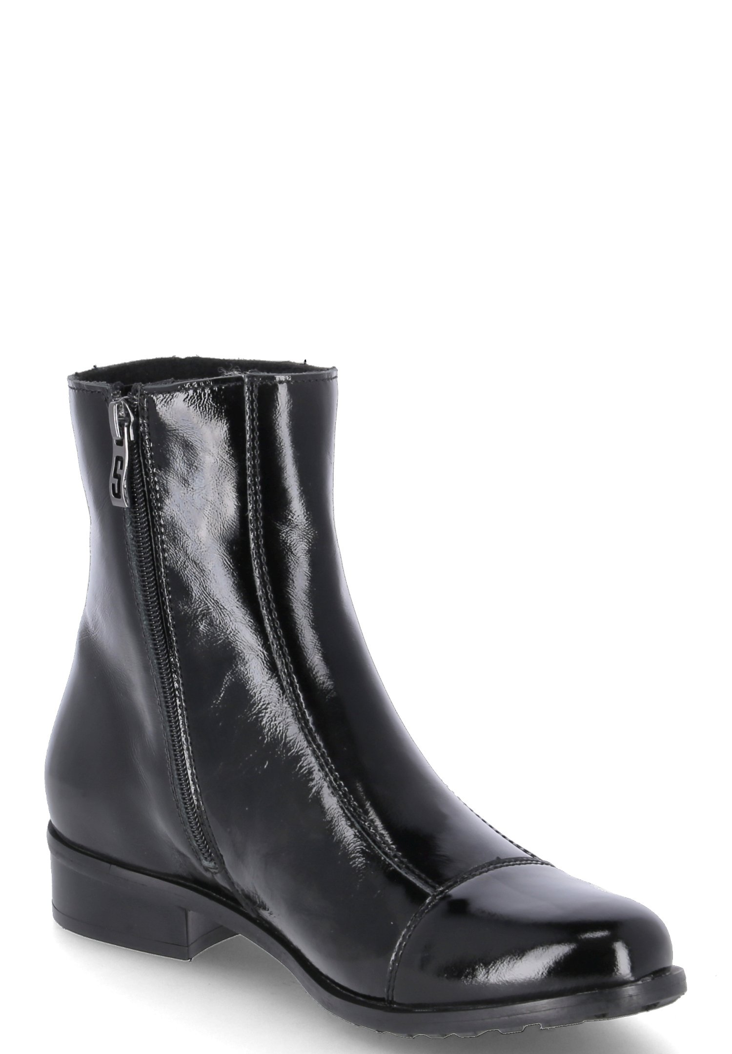 Damen Ankle Boot Damen Ankle Boot