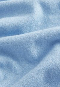 Next MIDWEIGHT - REGULAR FIT - Écharpe - blue