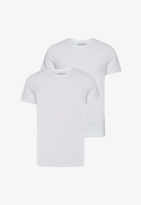 Επιλέχθηκε, bright white