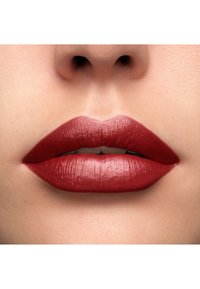 LANCÔME L'ABSOLU ROUGE CREAM - Leppestift - rouge-badaboum
