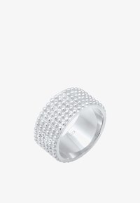 Vybrané, silver-coloured