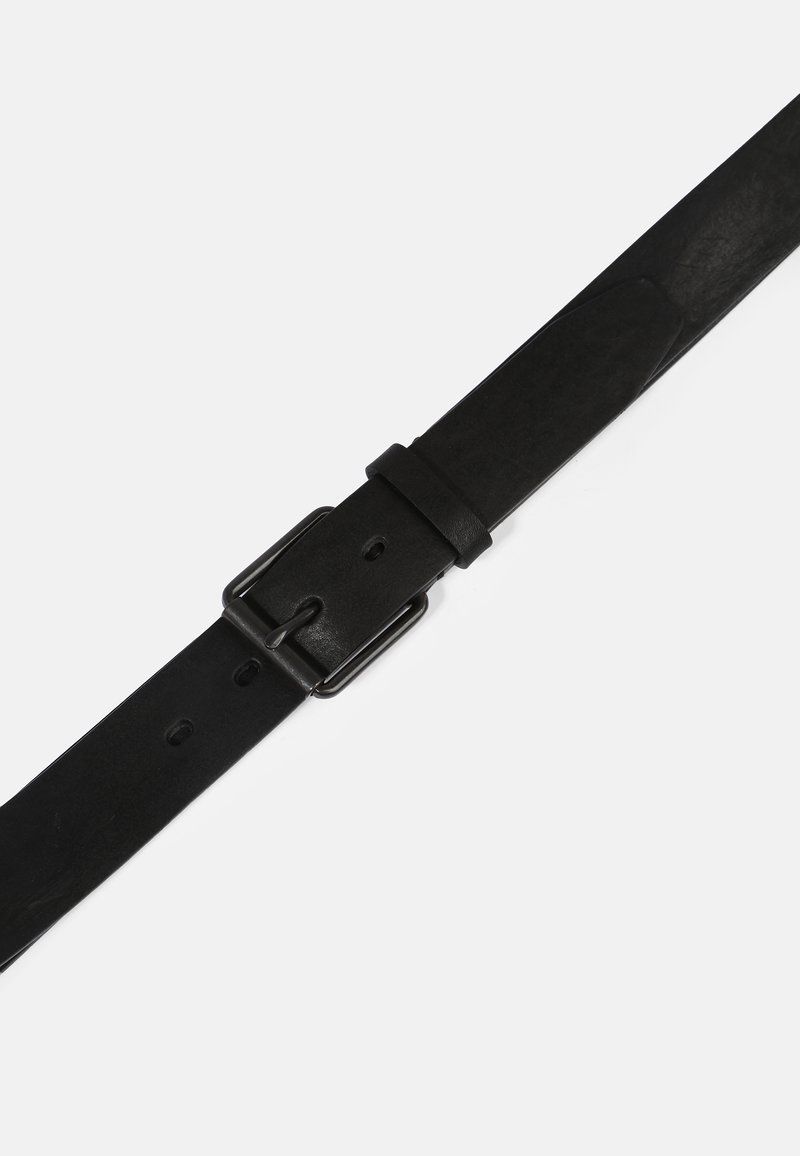 Herren Gürtel klassisch | Lloyd Men's Belts Gürtel business schwarz - VZ15386 Herren Gürtel klassisch | Lloyd Men's Belts Gürtel business schwarz - VZ15386