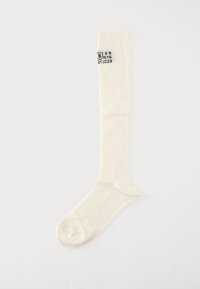 Δεν επιλέχθηκε, off white