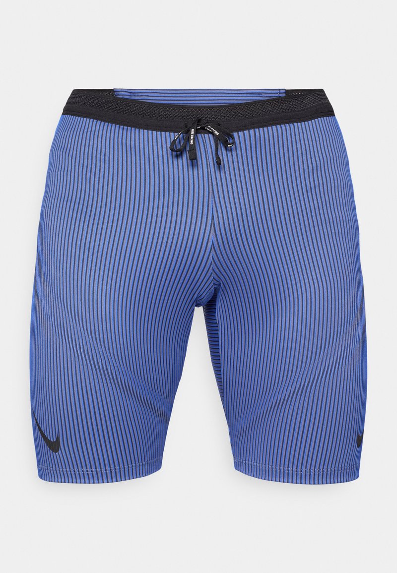Mallas running cortas