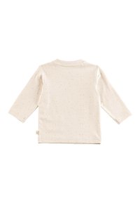 Sterntaler Langarmshirt - dark blue