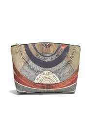 Gattinoni GATTINONI PLANETARIUM MEDIO CLASSIC - Trousse - multicolore