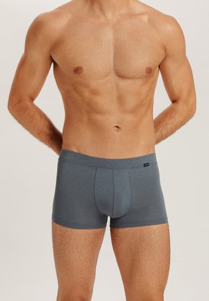 NATURAL FUNCTION - Boxerky - black clay