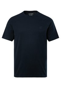 Niet geselecteerd, navy blue