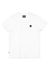 Unselected, off white